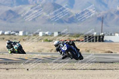 media/Jan-17-2026-CVMA (Sat) [[ab348a895b]]/Race 6-Formula Twins-Formula 40 UL/